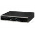 Sennheiser SL DW-3 R Digital-Funksystem, Lavalier