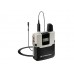 Sennheiser SL DW-3 R Digital-Funksystem, Lavalier