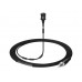 Sennheiser SL DW-3 R Digital-Funksystem, Lavalier