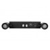 Showtec Event Bar 2 CCT Akku LED Bar, SCHWARZ