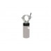 Wentex Pipes & Drapes Adapter Halbschelle (50mm)