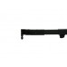 Wentex Pipes & Drapes Teleskop-Vorhangstange horizontal 0.9 - 1.2