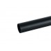 Wentex Pipes & Drapes Teleskopstange vertikal 1.2 - 1.8m