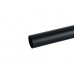 Wentex Pipes & Drapes Teleskopstange vertikal 1.8 - 3.0m