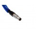 CVW Crystal Video Power Kabel