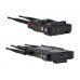 CVW Crystal Video Pro Z Videofunk Set