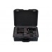 CVW Crystal Video Pro Z Videofunk Set