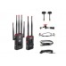 CVW Crystal Video Pro Z Videofunk Set