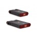 CVW Crystal Video Pro 300 Plus Videofunk Set