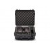 CVW Crystal Video Pro 300 Plus Videofunk Set