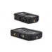 CVW Crystal Video Pro 800 Videofunk Set