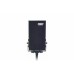 CVW Crystal Video 6020+T Panel Antenne
