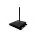 Value Wireless HDMI A/V Sender / Empfänger Set