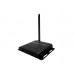 Value Wireless HDMI A/V Sender / Empfänger Set