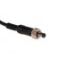 CVW Crystal Video Swift 800 Netzteil