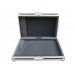 Case für Yamaha MG12/MG12XU Kompaktmixer
