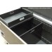 Case Universal TRUCK FLEX 80, ROADLINE