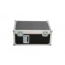Case für Soundcraft Si Expression 2/Compact 24, PERFORLINE