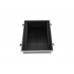 Case für Soundcraft Si Expression 2/Compact 24, PERFORLINE