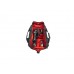 Sachtler Dr. Bag -4 Kameratasche