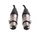 Blackmagic Design Adapterkabel 2er SET, 0.5m