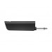 Sennheiser XSW-D INSTRUMENT BASE SET Funksystem