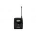 Sennheiser EW 500 G4 GW Funksystem, CI 1 Instrumentenkabel