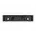 Sennheiser XSW 2-CI1-GB Funksystem
