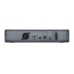 Sennheiser XSW 1-Cl1-A Funksystem