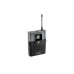 Sennheiser XSW 1-Cl1-GB Funksystem