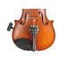 Mipro VT-22 Violinen-Instrumental Set 8A-D