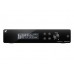 Sennheiser XSW 2-ME3-E Funksystem