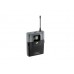 Sennheiser XSW 2-ME3-B Funksystem