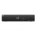 Sennheiser XSW 1-ME3-B Funksystem