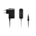 Sennheiser SL DW-3 R Digital-Funksystem, Headset