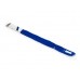 Admiral VECW55BL Kabelklettband, 38x550mm, BLAU