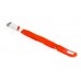 Admiral VECW55OR Kabelklettband, 38x550mm, ORANGE