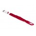 Admiral VECW55RD Kabelklettband, 38x550mm, ROT