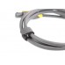 Sweetlight KK PROFI Kabelklettband, 38x400mm, schwarz