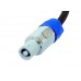 Powerconkabel, 3m, 3x 1.5mm²