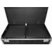Case Universal TRUCK FLEX 60 Einlagef., 57x12x54cm,schw.,Polyurea