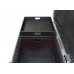 Case Universal TRUCK FLEX Trennwand, 535x445x9.5mm