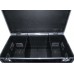 Case Universal Truck FLEX Trennwand, 535x560x9.5mm