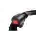 Sweettruss RS MK05 Motorkabel