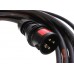 Sweettruss RS MK10 Motorkabel