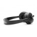 Sennheiser HD 25 Light Kopfhörer