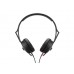 Sennheiser HD 25 Light Kopfhörer