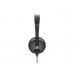 Sennheiser HD 25 Light Kopfhörer