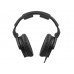 Sennheiser HD 280 Pro MKII Kopfhörer