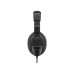 Sennheiser HD 280 Pro MKII Kopfhörer